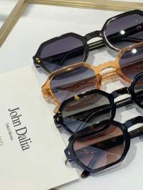 Picture of Kuboraum Sunglasses _SKUfw70683235fw